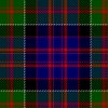 143-MacDonald_of_Clanranald.gif.small.jpeg