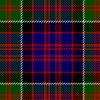 144-MacDonald_of_Clanranald_D.gif.small.jpeg