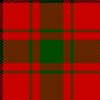145-MacDonald_of_Sleat.gif.small.jpeg
