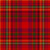 146-MacDonald_of_Staffa.gif.small.jpeg