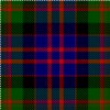 147-MacDonell_of_Glengarry.gif.small.jpeg