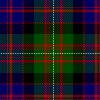 148-MacDonell_of_Glengarry_D.gif.small.jpeg