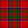 149-MacDonell_of_Keppoch.gif.small.jpeg