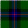 150-MacDonnald_of_ye_Ylis.gif.small.jpeg