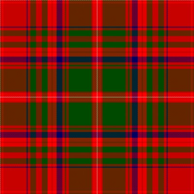 151-MacDougall.gif.medium.jpeg