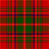 151-MacDougall.gif.small.jpeg