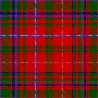 152-MacDougall_D.gif.medium.jpeg