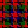 154-MacDuff.gif.small.jpeg