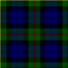 155-MacEwan.gif.small.jpeg