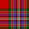 156-MacFarlane.gif.small.jpeg