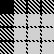157-MacFarlane_VS.gif.small.jpeg