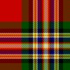 159-MacGill.gif.small.jpeg