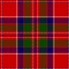 160-MacGillivray.gif.small.jpeg