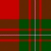 161-MacGregor.gif.small.jpeg