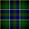 163-MacInnes.gif.small.jpeg