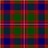 164-MacIntyre.gif.small.jpeg