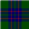 165-MacIntyre_LC.gif.small.jpeg