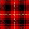 166-MacIver.gif.small.jpeg