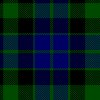 167-MacKay.gif.small.jpeg