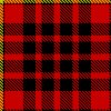169-MacKeane.gif.small.jpeg