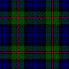 171-MacKinlay.gif.small.jpeg
