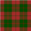 173-MacKinnon_Hunting.gif.small.jpeg
