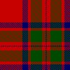 174-MacKintosh.gif.small.jpeg