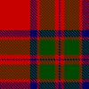 175-MacKintosh_D.gif.small.jpeg