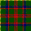 176-MacKintosh_Hunting.gif.small.jpeg