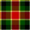 179-MacLachlan_W.gif.small.jpeg