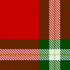 180-MacLaine_of_Lochbuie.gif.small.jpeg