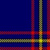 181-MacLaine_of_Lochbuie_Hunting.gif.small.jpeg