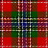 183-MacLean.gif.small.jpeg