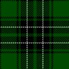 184-MacLean_VS.gif.small.jpeg