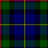185-MacLeod.gif.small.jpeg