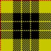 186-MacLeod_of_Lewis.gif.small.jpeg