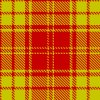 187-MacMillan.gif.small.jpeg