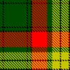 188-MacMillan_Ancient.gif.small.jpeg