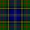189-MacMillan_Hunting.gif.small.jpeg