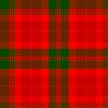 190-MacNab.gif.small.jpeg