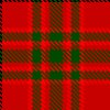 191-MacNab_VS.gif.small.jpeg