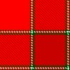 192-MacNab_WI1.gif.small.jpeg