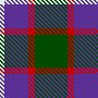 193-MacNab_WI2.gif.small.jpeg