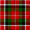 194-MacNaughton.gif.small.jpeg