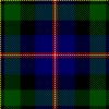 195-MacNeil.gif.small.jpeg