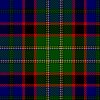 198-MacNicol_Hunting.gif.small.jpeg