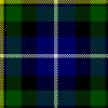 199-MacNiel_of_Barra.gif.small.jpeg