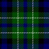 200-MacNiel_of_Colonsay.gif.small.jpeg