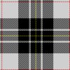 202-MacPherson_Dress.gif.small.jpeg