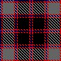 203-MacPherson_Hunting.gif.small.jpeg